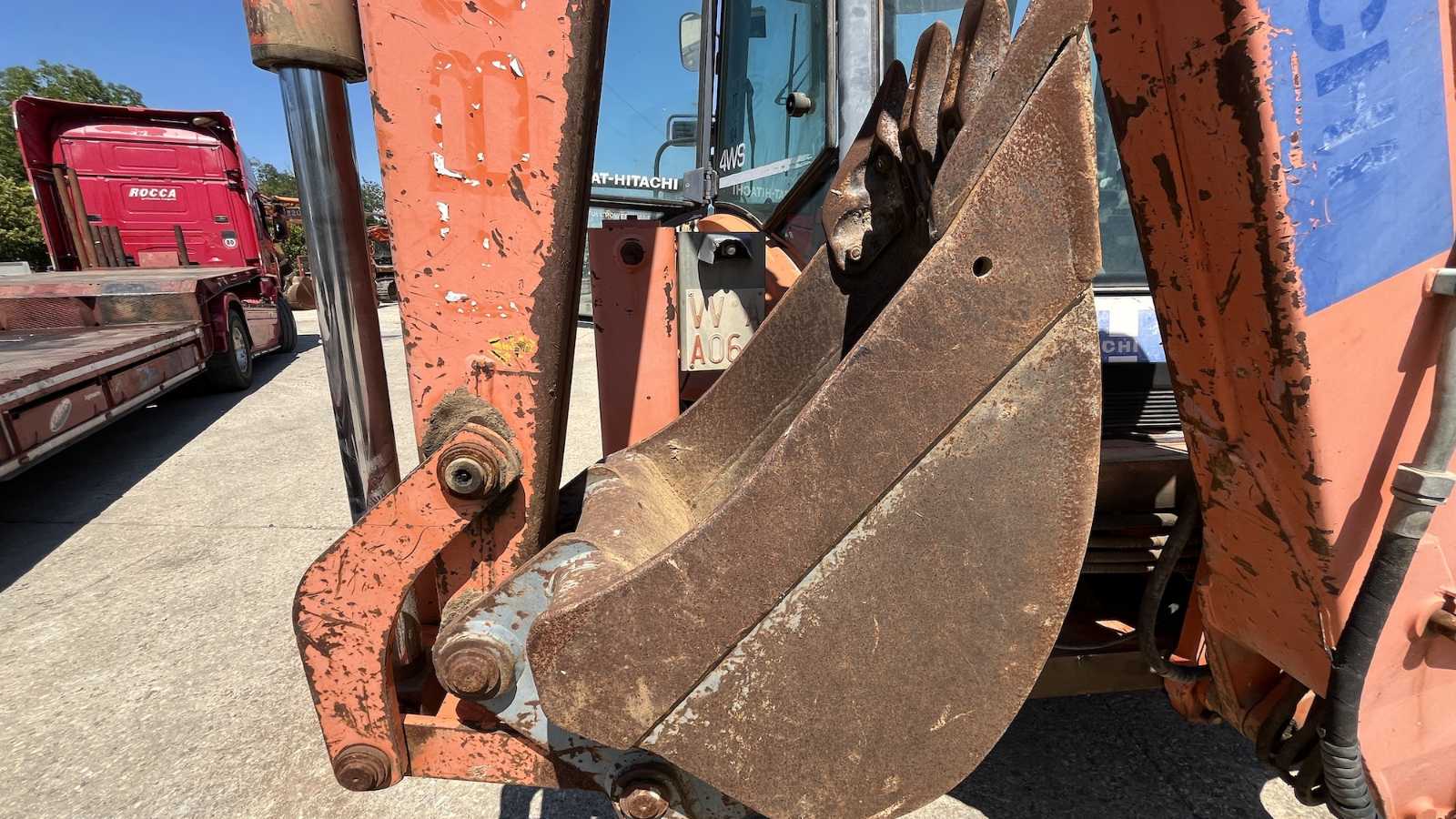 OmecoHub - Immagine 8